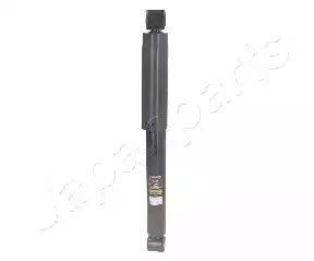AMORTYZATOR FORD T. TOURNEO CONNECT 1.8D 06.02- LE/PR Japan Parts MM00261