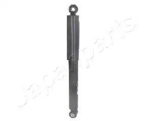AMORTYZATOR FORD T. TOURNEO CONNECT 1.8D 06.02- LE/PR Japan Parts MM00261