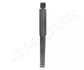 AMORTYZATOR FORD T. TOURNEO CONNECT 1.8D 06.02- LE/PR Japan Parts MM00261