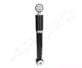 AMORTYZATOR DB T. W168 A-KLASA 97-01 LE/PR Japan Parts MM00286