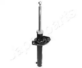 AMORTYZATOR AUDI P. A3 1,2TSI-2,0TFSI/1,6TDI-2,0TDI 03- 50MM Japan Parts MM00492