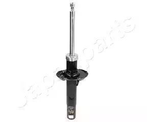 AMORTYZATOR AUDI P. A3 1,2TSI-2,0TFSI/1,6TDI-2,0TDI 03- 50MM Japan Parts MM00492