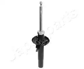 AMORTYZATOR AUDI P. A3 1,2TSI-2,0TFSI/1,6TDI-2,0TDI 03- 50MM Japan Parts MM00492