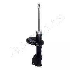 AMORTYZATOR ALFA P. 145/146 95-01 LE/PR Japan Parts MM00593