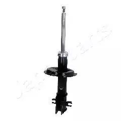 AMORTYZATOR ALFA P. 145/146 95-01 LE/PR Japan Parts MM00593