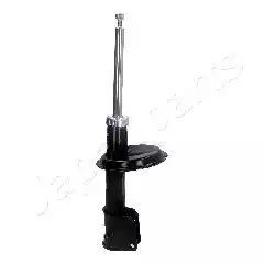 AMORTYZATOR ALFA P. 145/146 95-01 LE/PR Japan Parts MM00593