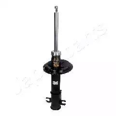 AMORTYZATOR ALFA P. 145/146 95-01 LE/PR Japan Parts MM00593