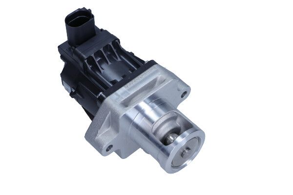 ZAWÓR EGR FIAT 1,6M-JET/2,0M-JET ALFA/LANCIA/JEEP Pierburg 724809770