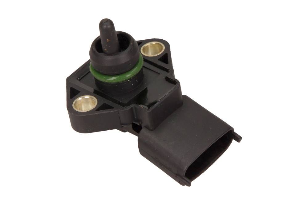 CZUJNIK CIŚNIENIA POWIETRZA FIAT 1,2 16V NA 2 ŚRUBKI MaXgear 21-0364