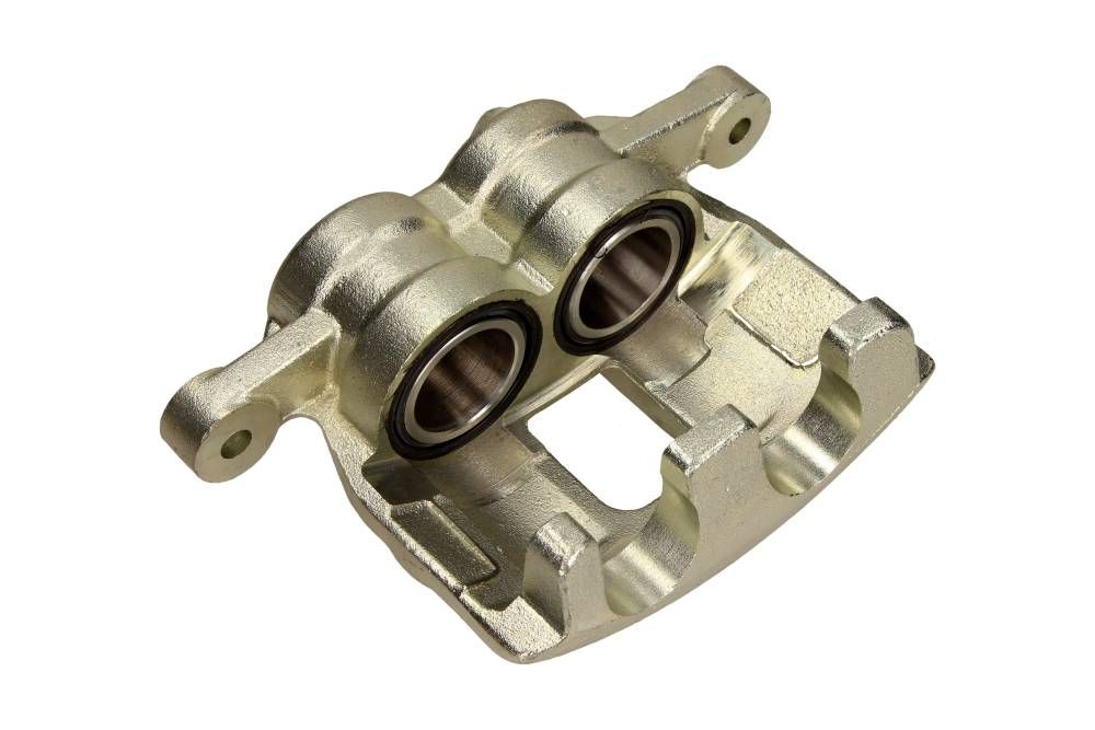 ZACISK HAMULCA PRZÓD FORD TRANSIT 2,2 TDCI 06-14 PR MaXgear 82-0338