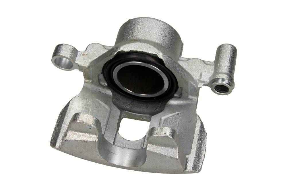 ZACISK HAMULCA PRZÓD MAZDA 6 2,0-2,3 2,0D 02-07 LE MaXgear 82-0383