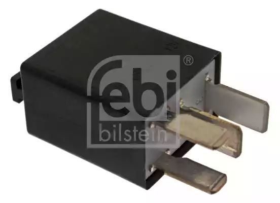 PRZEKAŹNIK KIERUNKOWSKAZÓW OPEL ASTRA Febi-Bilstein 40910
