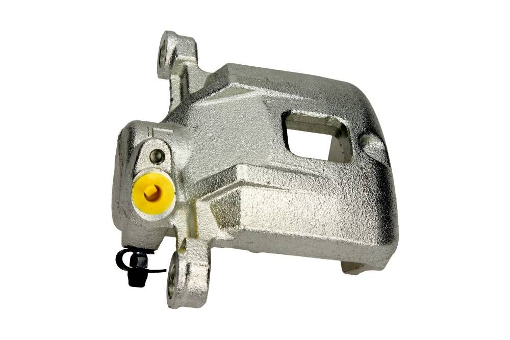 ZACISK HAMULCA TYŁ OPEL FRONTERA A B 92- LE MaXgear 82-0417