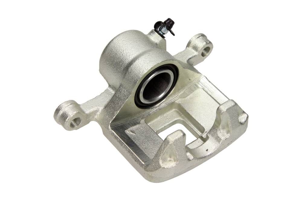 ZACISK HAMULCA TYŁ OPEL FRONTERA A B 92- LE MaXgear 82-0417