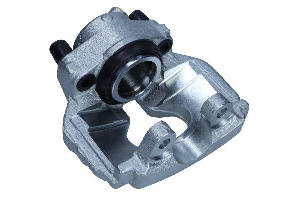 ZACISK HAMULCA PRZÓD MULTIVAN T5 T6 03- PR MaXgear 82-0494