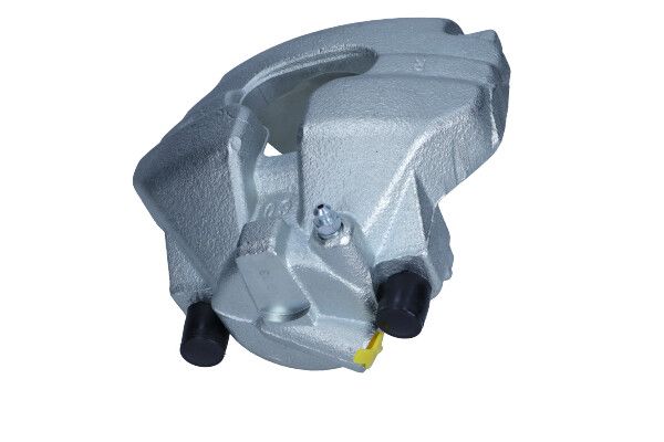 ZACISK HAMULCA PRZÓD MULTIVAN T5 T6 03- PR MaXgear 82-0494