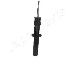 AMORTYZATOR BMW P. X5 (E70) 3,0-4,4/3,0D 07- Japan Parts MM00610