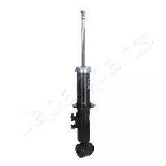 AMORTYZATOR MINI T. COOPER 06-/11- LE/PR Japan Parts MM00614