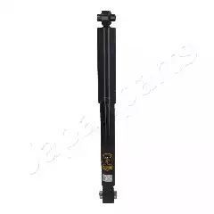 AMORTYZATOR CITROEN T. C3 1,1-1,6/1,4HDI-1,6HDI 02- PEUGEOT 1007 1,4-1,6/1,4HDI-1,6HDI 05- Japan Parts MM00710