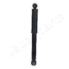 AMORTYZATOR CITROEN T. C3 1,1-1,6/1,4HDI-1,6HDI 02- PEUGEOT 1007 1,4-1,6/1,4HDI-1,6HDI 05- Japan Parts MM00710