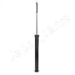 AMORTYZATOR LANCIA T. DELTA III 1,4-1,8/1,6D-2,0D 08- Japan Parts MM00760