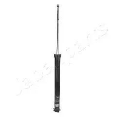 AMORTYZATOR LANCIA T. DELTA III 1,4-1,8/1,6D-2,0D 08- Japan Parts MM00760