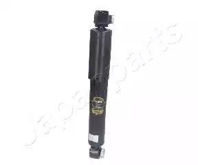 AMORTYZATOR HYUNDAI T. I10 1.0-1.2 01.08-12.13 LE/PR Japan Parts MM56375