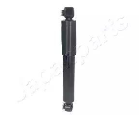 AMORTYZATOR HYUNDAI T. I10 1.0-1.2 01.08-12.13 LE/PR Japan Parts MM56375