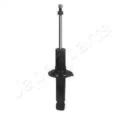 AMORTYZATOR SUBARU T. OUTBACK 2,5-3,0 00-03 Japan Parts MM70020