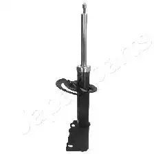 AMORTYZATOR DODGE P. JOURNEY 2,4-3,6/2,0CRD 08- FIAT FREEMONT 2,4-3,6/2,0JTD 11- PR Japan Parts MM90025