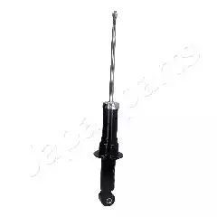 AMORTYZATOR DODGE T. CALIBER 1,8-2,4/2,0CRD-2,2CRD 06- Japan Parts MM90026