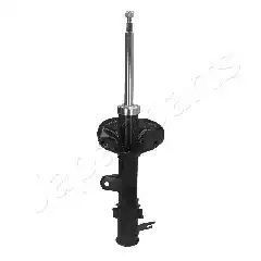 AMORTYZATOR HYUNDAI P. TUCSON 2,0-2,7/2,0CRDI 04- LE Japan Parts MMKI040