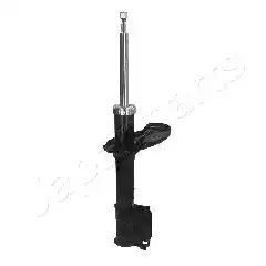 AMORTYZATOR HYUNDAI P. TUCSON 2,0-2,7/2,0CRDI 04- LE Japan Parts MMKI040