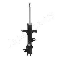 AMORTYZATOR HYUNDAI P. TUCSON 2,0-2,7/2,0CRDI 04- LE Japan Parts MMKI040
