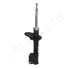 AMORTYZATOR HYUNDAI P. TUCSON 2,0-2,7/2,0CRDI 04- LE Japan Parts MMKI040