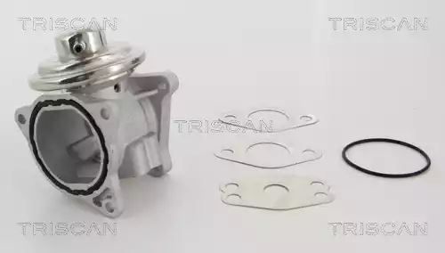 ZAWÓR EGR VW 1,9TDI/2,0TDI Triscan 881329111