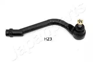 KOŃC. DR. KIER. HYUNDAI IX35/KIA SPORTAGE 10- PR Japan Parts TIH22R