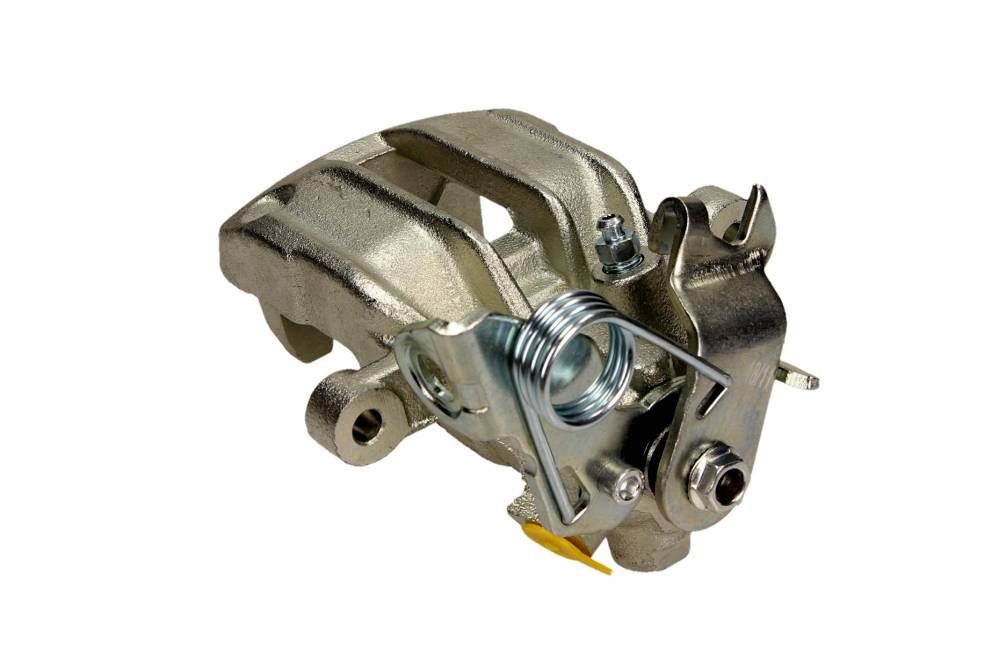 ZACISK HAMULCA TYŁ A4 95-01 QUATTRO LE MaXgear 82-0497