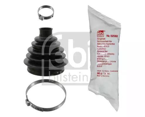 OSŁONA PRZEGUBU FIAT ZEW. PUNTO Febi-Bilstein 14777