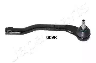 KOŃC. DR. KIER. DACIA DUSTER 10- PR Japan Parts TI009R