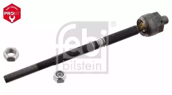 DRĄŻEK KIER. OPEL ASTRA H LE/PR BEZ KOŃCÓWKI KOLA 18 I 19 CALI Febi-Bilstein 29233