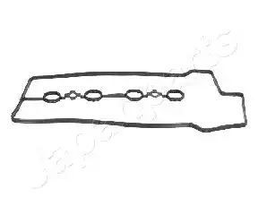 USZCZELKA POK. ZAW. TOYOTA YARIS 1,3 99- Japan Parts GP212