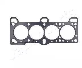 USZCZELKA GŁ. HYUNDAI ACCENT III 1,4 GL 05- Japan Parts GTH05