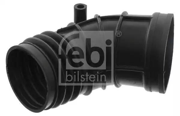PRZEWÓD FILTRA POWIETRZA BMW E46 M54 00- Febi-Bilstein 46034