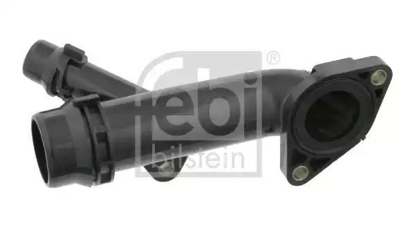 KRÓCIEC WODY BMW WODNY E46/81/90/91 Febi-Bilstein 26639