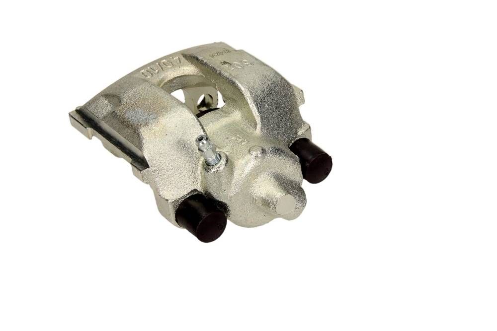 ZACISK HAMULCA TYŁ BMW 3 E46 316-318 98-05 Z4 E85 03-09 PR MaXgear 82-0236