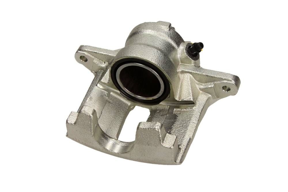 ZACISK HAMULCA PRZÓD CITROEN BERLINGO C2 C3 DS3 96- PR MaXgear 82-0250