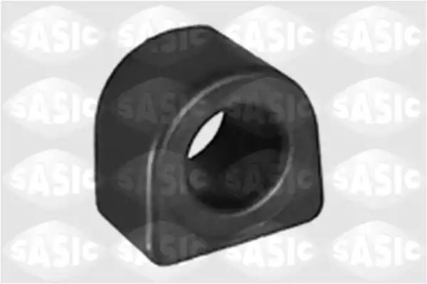 GUMA STAB. RENAULT P. 4 70-89 SASIC 4001555