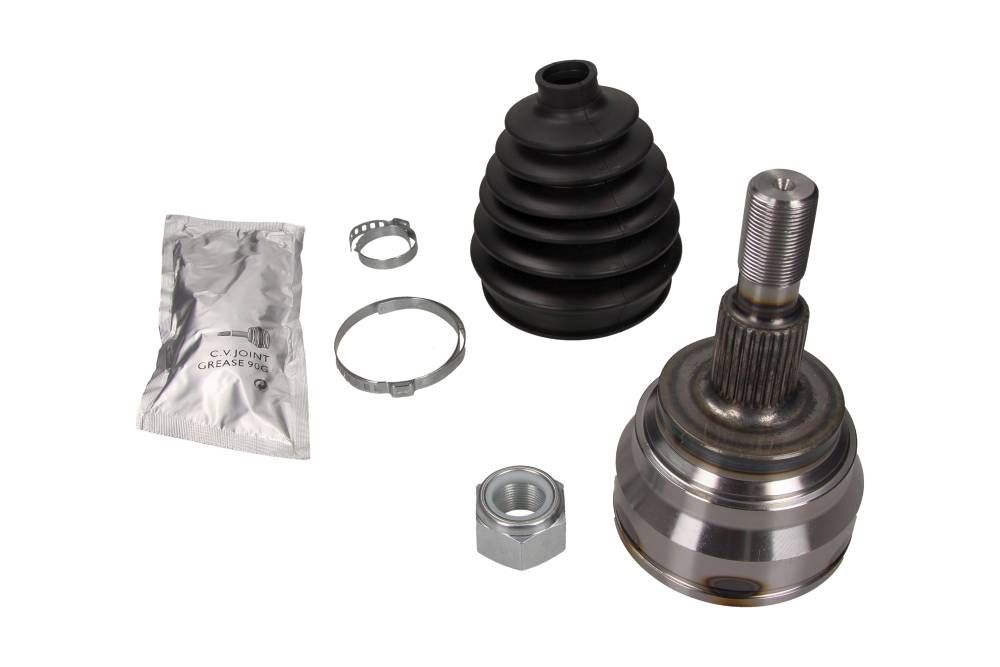 PRZEGUB ZEWNĘTRZNY MERCEDES W164 W251 05- MaXgear 49-1519