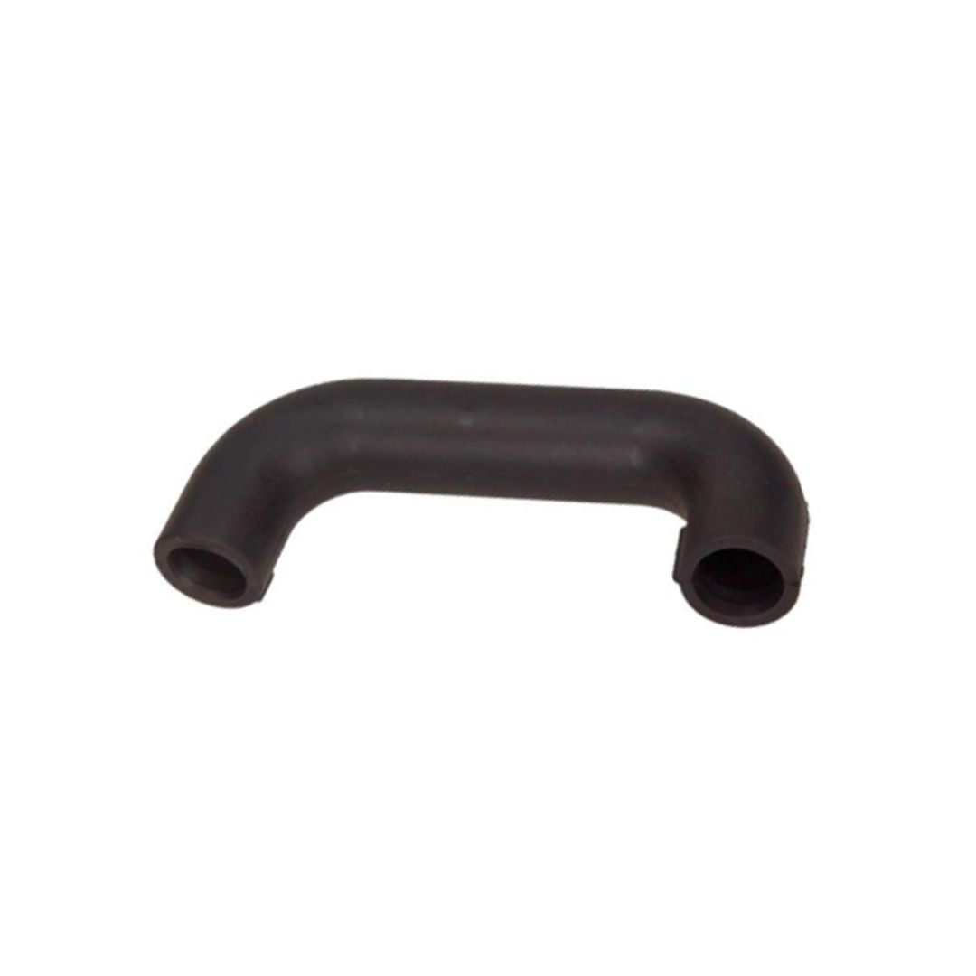 PRZEWÓD ODMY MERCEDES W124 201 M102 2,3 82-95 MaXgear 18-0542